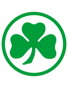Greuther Furth logo