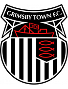 Grimsby Town