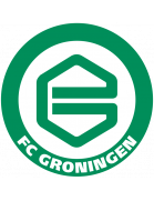 Groningen