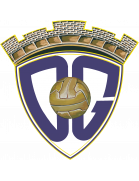 Guadalajara