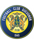 Gueugnon