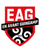 Guingamp
