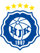HJK Helsinki