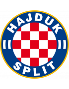 Hajduk Split