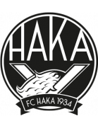 Haka