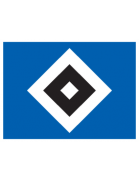 Hamburg