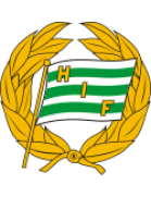 Hammarby FF