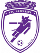 Racing Club Harelbeke