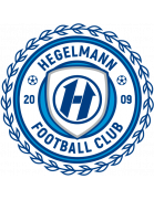 Hegelmann Litauen