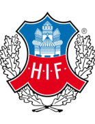 Helsingborg