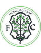 Homburg