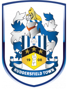 Huddersfield