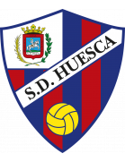 Huesca logo