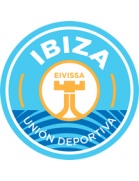 Ibiza