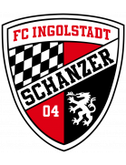 Ingolstadt