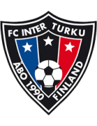Inter Turku