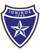 Ionikos