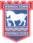 Ipswich Town logo