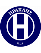 Iraklis