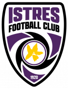 Istres