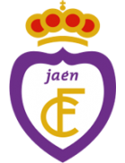 Jaen