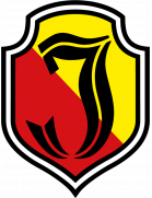 Jagiellonia Bialystok