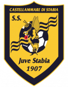 Juve Stabia