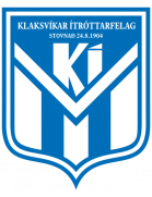 KI Klaksvik