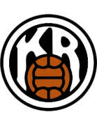 KR Reykjavik