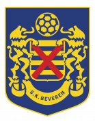 KSK Beveren