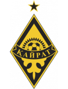 Kairat Almaty