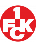 Kaiserslautern
