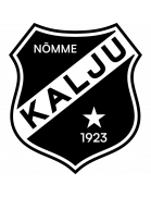 Kalju Nomme