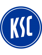 Karlsruhe