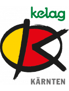 Kärnten