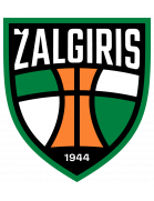 Kauno Žalgiris