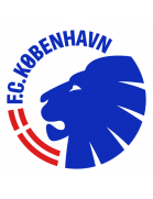 Kobenhavn
