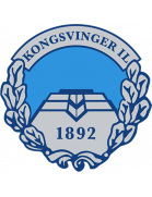 Kongsvinger