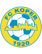 Koper