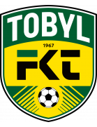 FK Tobol Kostanay
