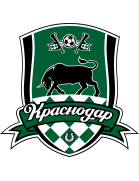 Krasnodar