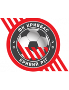 Kryvbas Kryvyi Rih