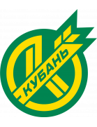Kuban Krasnodar