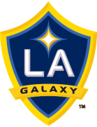 Los Angeles FC