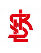 LKS Lodz