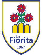 La Fiorita