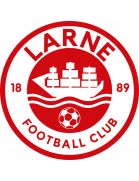 Larne