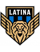 Latina