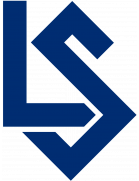 Lausanne Sports