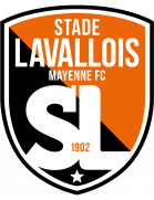 Stade Lavallois